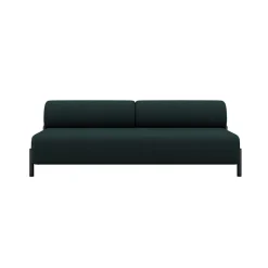 Hem Couches And Poufs>Palo