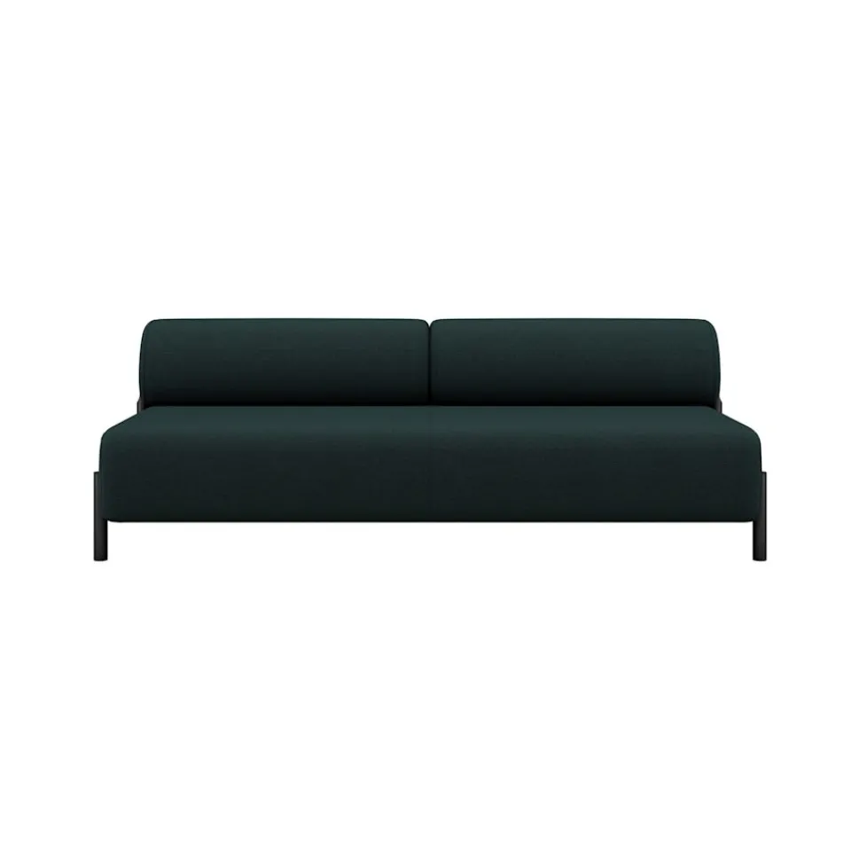 Hem Couches And Poufs>Palo