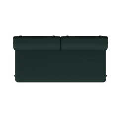 Hem Couches And Poufs><noscript><img width=