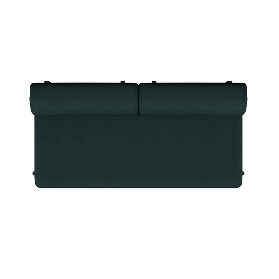 Hem Couches And Poufs>Palo