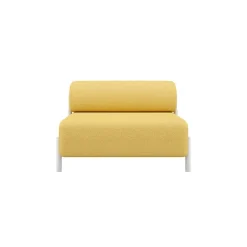 Hem Couches And Poufs>Palo