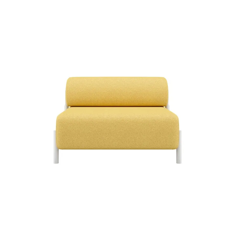 Hem Couches And Poufs>Palo