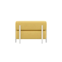 Hem Couches And Poufs>Palo