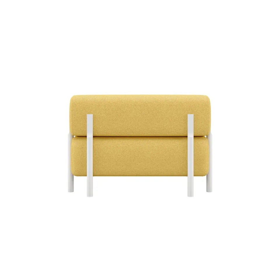Hem Couches And Poufs>Palo