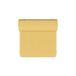 Hem Couches And Poufs><noscript><img width=