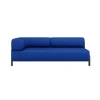 Hem Couches And Poufs>Palo