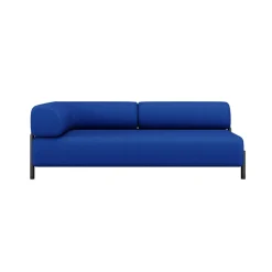 Hem Couches And Poufs>Palo