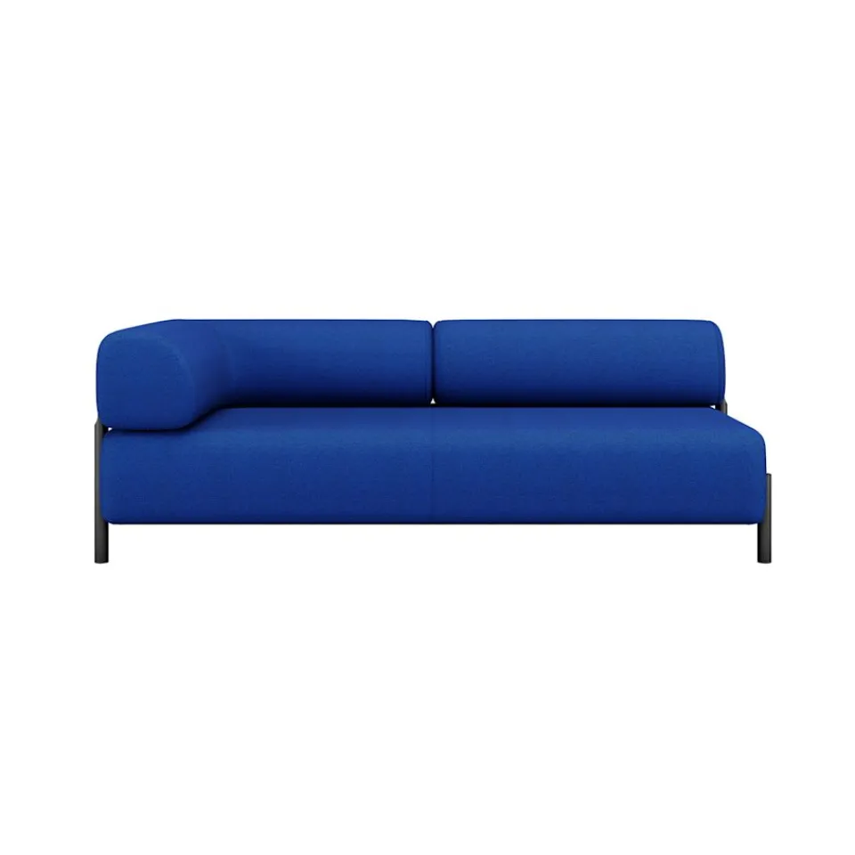 Hem Couches And Poufs>Palo
