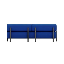 Hem Couches And Poufs>Palo