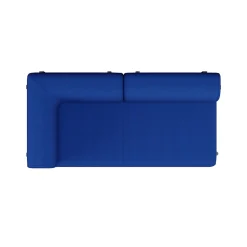 Hem Couches And Poufs><noscript><img width=