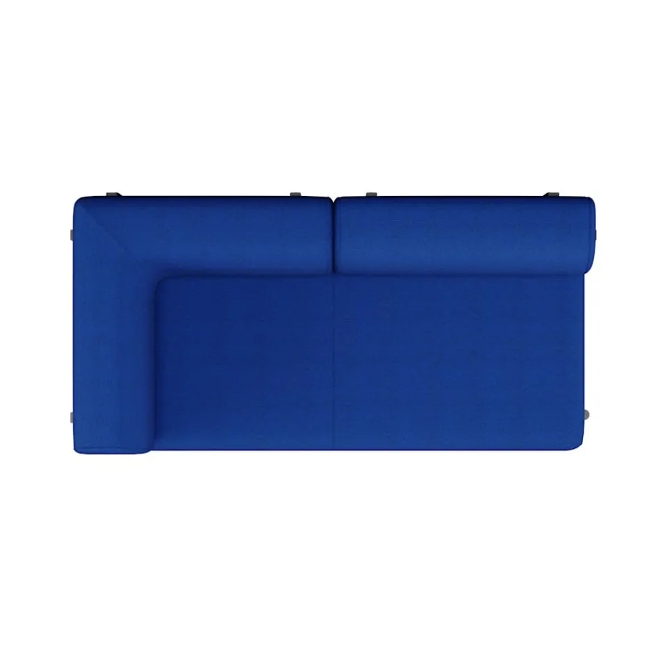 Hem Couches And Poufs>Palo
