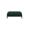 Hem Couches And Poufs>Palo