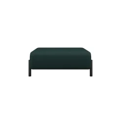 Hem Couches And Poufs>Palo
