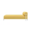 Hem Couches And Poufs>Palo