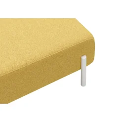 Hem Couches And Poufs><noscript><img width=