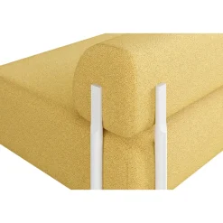 Hem Couches And Poufs><noscript><img width=