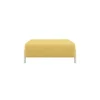 Hem Couches And Poufs>Palo
