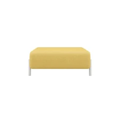 Hem Couches And Poufs>Palo