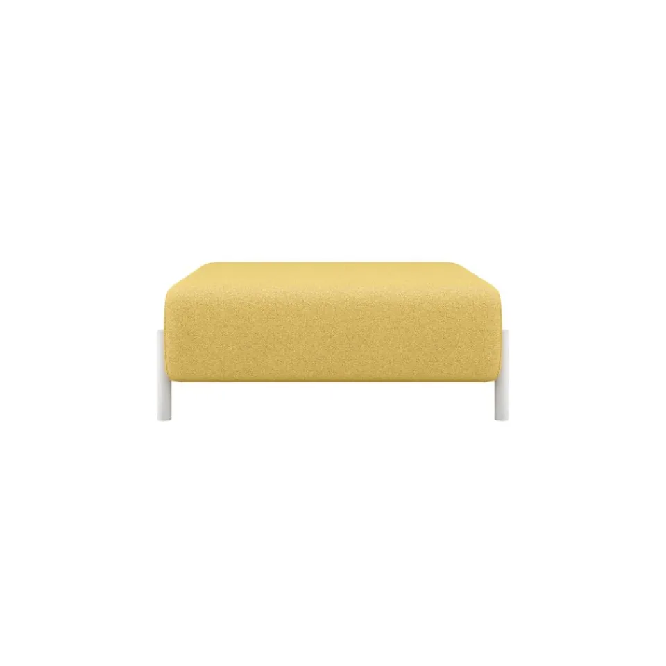 Hem Couches And Poufs>Palo