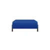 Hem Couches And Poufs>Palo