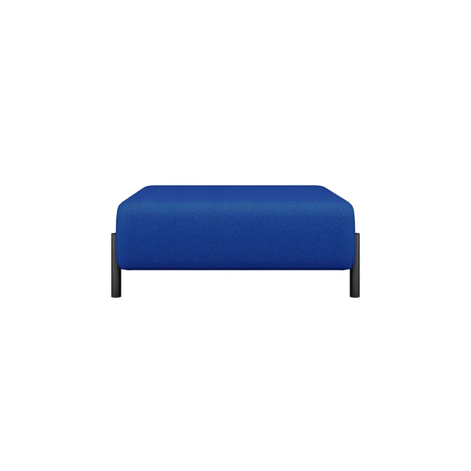 Hem Couches And Poufs>Palo