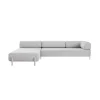 Hem Couches And Poufs>Palo