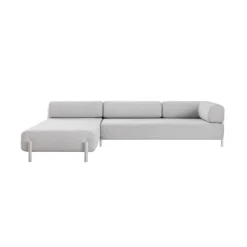 Hem Couches And Poufs>Palo