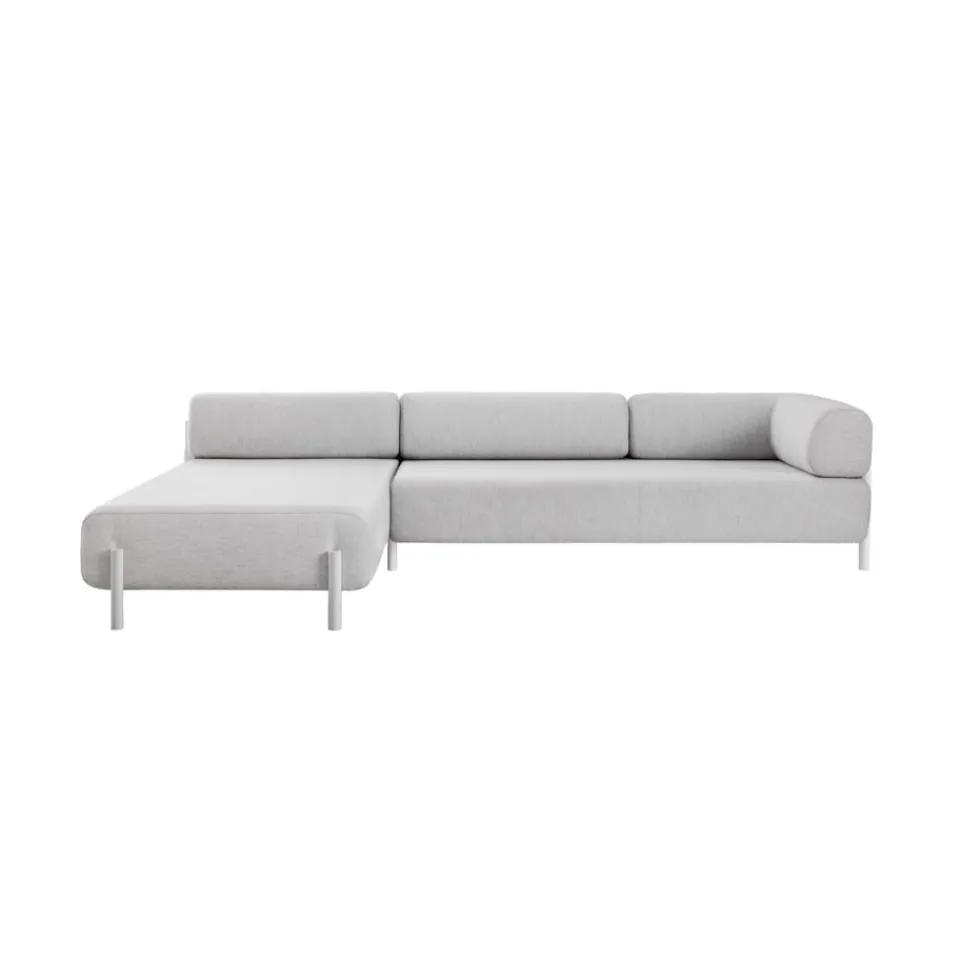Hem Couches And Poufs>Palo