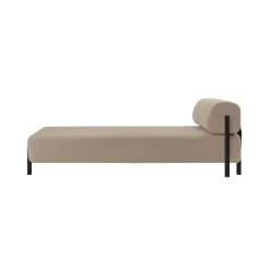 Hem Couches And Poufs>Palo