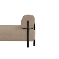 Hem Couches And Poufs>Palo
