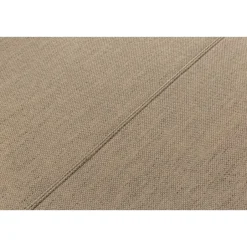 Hem Couches And Poufs><noscript><img width=