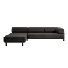 Hem Couches And Poufs>Palo