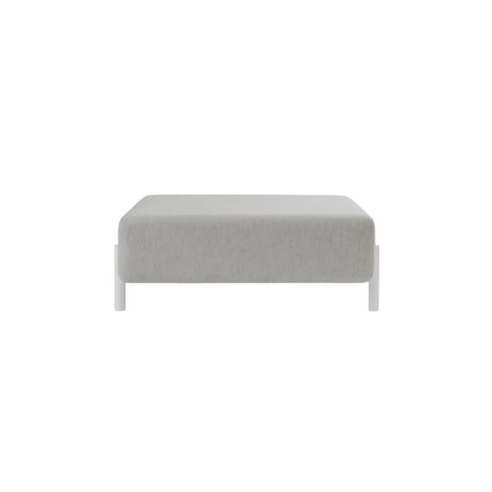 Hem Couches And Poufs>Palo