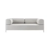 Hem Couches And Poufs>Palo