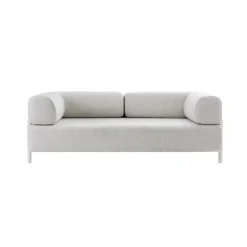 Hem Couches And Poufs>Palo
