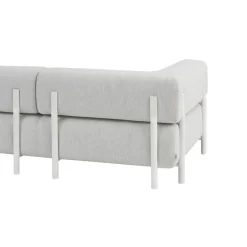 Hem Couches And Poufs><noscript><img width=