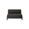 Hem Couches And Poufs>Palo