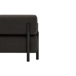 Hem Couches And Poufs><noscript><img width=