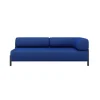 Hem Couches And Poufs>Palo