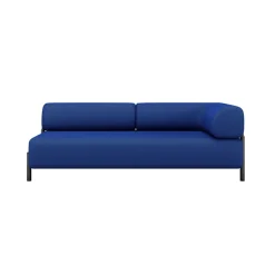 Hem Couches And Poufs>Palo