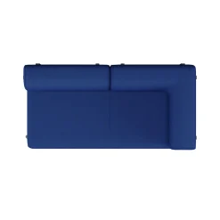 Hem Couches And Poufs><noscript><img width=