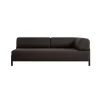 Hem Couches And Poufs>Palo