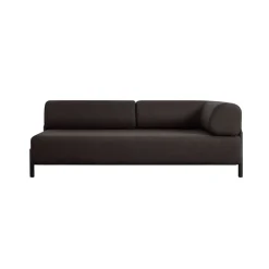 Hem Couches And Poufs>Palo
