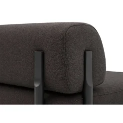 Hem Couches And Poufs><noscript><img width=