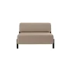 Hem Couches And Poufs>Palo
