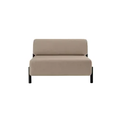 Hem Couches And Poufs>Palo