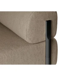 Hem Couches And Poufs>Palo