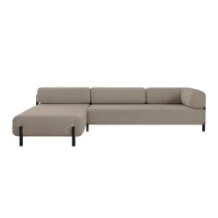 Hem Couches And Poufs>Palo