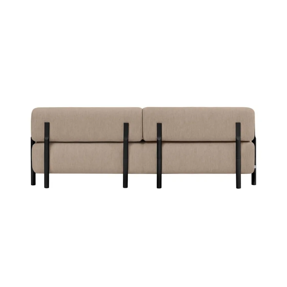 Hem Couches And Poufs>Palo