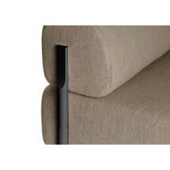 Hem Couches And Poufs><noscript><img width=